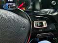 Volkswagen Polo 1.0 TSI Advance 70kW - thumbnail 16