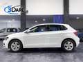 Volkswagen Polo 1.0 TSI Advance 70kW - thumbnail 9