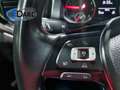 Volkswagen Polo 1.0 TSI Advance 70kW - thumbnail 14