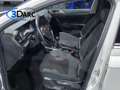 Volkswagen Polo 1.0 TSI Advance 70kW - thumbnail 11