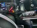 Volkswagen Polo 1.0 TSI Advance 70kW - thumbnail 17