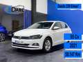 Volkswagen Polo 1.0 TSI Advance 70kW - thumbnail 1