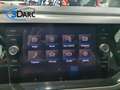 Volkswagen Polo 1.0 TSI Advance 70kW - thumbnail 21