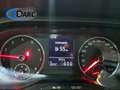 Volkswagen Polo 1.0 TSI Advance 70kW - thumbnail 15
