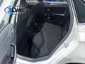 Volkswagen Polo 1.0 TSI Advance 70kW - thumbnail 26