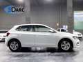 Volkswagen Polo 1.0 TSI Advance 70kW - thumbnail 5