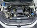 Volkswagen Polo 1.0 TSI Advance 70kW - thumbnail 25