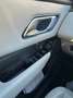 Land Rover Range Rover Velar Range Rover Velar 2.0D S 4WD Aut. 240 S Plateado - thumbnail 42