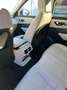 Land Rover Range Rover Velar Range Rover Velar 2.0D S 4WD Aut. 240 S Plateado - thumbnail 39