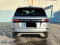 Land Rover Range Rover Velar Range Rover Velar 2.0D S 4WD Aut. 240 S Plateado - thumbnail 24