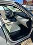 Land Rover Range Rover Velar Range Rover Velar 2.0D S 4WD Aut. 240 S Plateado - thumbnail 5
