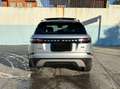 Land Rover Range Rover Velar Range Rover Velar 2.0D S 4WD Aut. 240 S Plateado - thumbnail 23