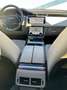 Land Rover Range Rover Velar Range Rover Velar 2.0D S 4WD Aut. 240 S Plateado - thumbnail 34