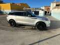 Land Rover Range Rover Velar Range Rover Velar 2.0D S 4WD Aut. 240 S Plateado - thumbnail 17