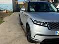 Land Rover Range Rover Velar Range Rover Velar 2.0D S 4WD Aut. 240 S Plateado - thumbnail 8