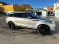 Land Rover Range Rover Velar Range Rover Velar 2.0D S 4WD Aut. 240 S Plateado - thumbnail 16