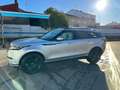 Land Rover Range Rover Velar Range Rover Velar 2.0D S 4WD Aut. 240 S Plateado - thumbnail 19