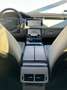 Land Rover Range Rover Velar Range Rover Velar 2.0D S 4WD Aut. 240 S Plateado - thumbnail 35