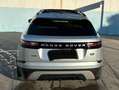 Land Rover Range Rover Velar Range Rover Velar 2.0D S 4WD Aut. 240 S Plateado - thumbnail 22