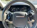 Land Rover Range Rover Velar Range Rover Velar 2.0D S 4WD Aut. 240 S Plateado - thumbnail 28