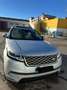 Land Rover Range Rover Velar Range Rover Velar 2.0D S 4WD Aut. 240 S Plateado - thumbnail 21