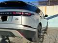 Land Rover Range Rover Velar Range Rover Velar 2.0D S 4WD Aut. 240 S Plateado - thumbnail 26