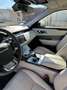 Land Rover Range Rover Velar Range Rover Velar 2.0D S 4WD Aut. 240 S Plateado - thumbnail 10