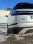 Land Rover Range Rover Velar Range Rover Velar 2.0D S 4WD Aut. 240 S Plateado - thumbnail 27