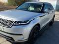 Land Rover Range Rover Velar Range Rover Velar 2.0D S 4WD Aut. 240 S Plateado - thumbnail 6