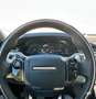 Land Rover Range Rover Velar Range Rover Velar 2.0D S 4WD Aut. 240 S Plateado - thumbnail 36