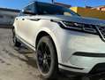 Land Rover Range Rover Velar Range Rover Velar 2.0D S 4WD Aut. 240 S Plateado - thumbnail 25