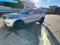 Land Rover Range Rover Velar Range Rover Velar 2.0D S 4WD Aut. 240 S Plateado - thumbnail 20