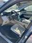 Land Rover Range Rover Velar Range Rover Velar 2.0D S 4WD Aut. 240 S Plateado - thumbnail 2