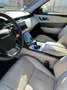 Land Rover Range Rover Velar Range Rover Velar 2.0D S 4WD Aut. 240 S Plateado - thumbnail 32