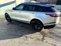Land Rover Range Rover Velar Range Rover Velar 2.0D S 4WD Aut. 240 S Plateado - thumbnail 15