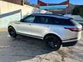 Land Rover Range Rover Velar Range Rover Velar 2.0D S 4WD Aut. 240 S Plateado - thumbnail 14