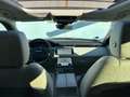 Land Rover Range Rover Velar Range Rover Velar 2.0D S 4WD Aut. 240 S Plateado - thumbnail 38