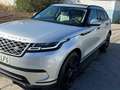 Land Rover Range Rover Velar Range Rover Velar 2.0D S 4WD Aut. 240 S Plateado - thumbnail 12