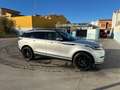 Land Rover Range Rover Velar Range Rover Velar 2.0D S 4WD Aut. 240 S Plateado - thumbnail 18