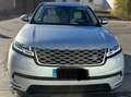 Land Rover Range Rover Velar Range Rover Velar 2.0D S 4WD Aut. 240 S Plateado - thumbnail 11