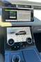 Land Rover Range Rover Velar Range Rover Velar 2.0D S 4WD Aut. 240 S Plateado - thumbnail 40