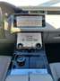 Land Rover Range Rover Velar Range Rover Velar 2.0D S 4WD Aut. 240 S Plateado - thumbnail 33