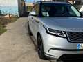 Land Rover Range Rover Velar Range Rover Velar 2.0D S 4WD Aut. 240 S Plateado - thumbnail 13