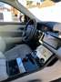 Land Rover Range Rover Velar Range Rover Velar 2.0D S 4WD Aut. 240 S Plateado - thumbnail 43
