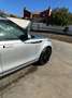 Land Rover Range Rover Velar Range Rover Velar 2.0D S 4WD Aut. 240 S Plateado - thumbnail 7