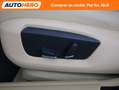 BMW 520 520dA Gris - thumbnail 29