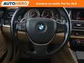 BMW 520 520dA Gris - thumbnail 26