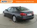 BMW 520 520dA Gris - thumbnail 4