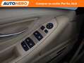 BMW 520 520dA Gris - thumbnail 39
