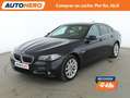 BMW 520 520dA Gris - thumbnail 1